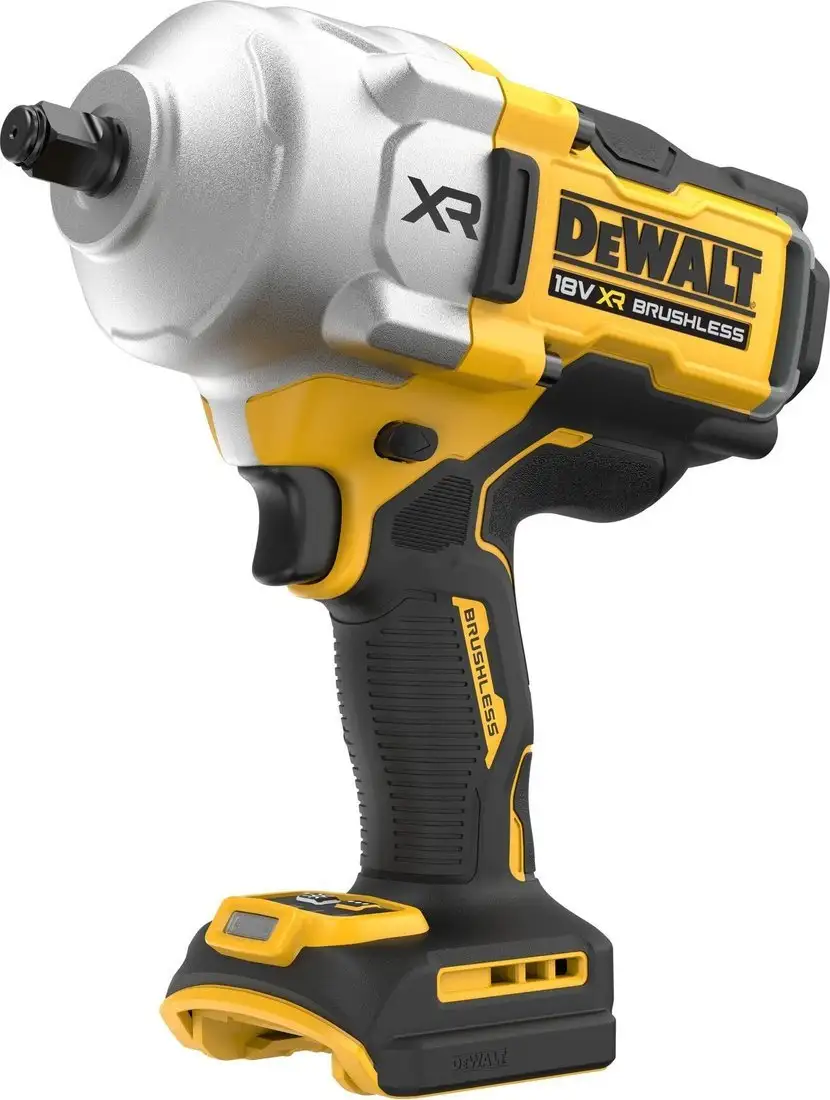 Гайковерт DeWalt DCF961NT (без АКБ, кейс) – фото товара