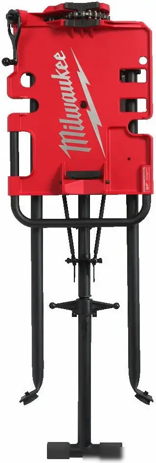Стол-верстак Milwaukee MPS 4933472022 – фото товара
