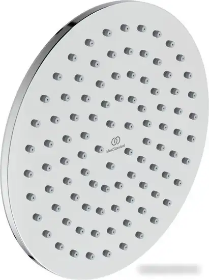 Душевая система Ideal Standard Ceraline SetA6939AA-2 - фото товара