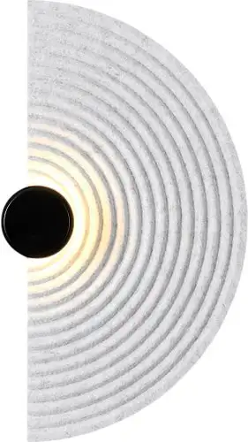 Бра Freya Felt FR6189WL-L20LG1 – изображение в каталоге