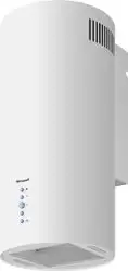 Кухонная вытяжка Weissgauff Gracia 70 WH