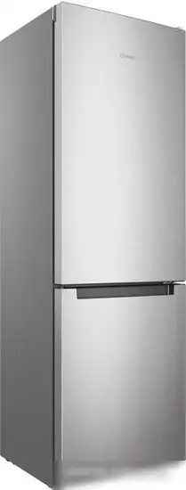 Холодильник Indesit ITS 4180 XB - фото товара