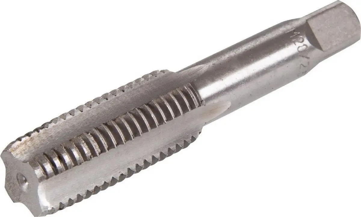 Набор метчиков Affix AF35100051C (51 предмет) – фото товара