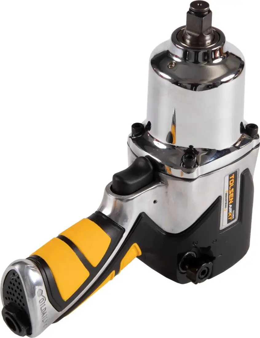 Пневматический гайковерт Tolsen TT73362 – фото товара