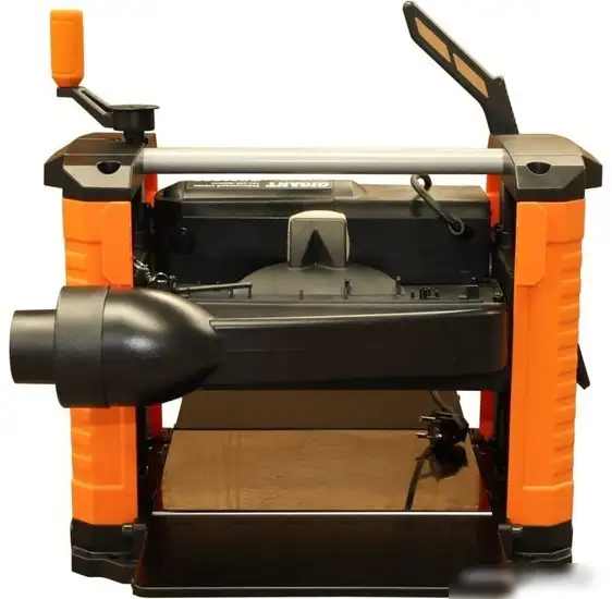 Станок Gigant TPJ-320-1800HH – фото товара