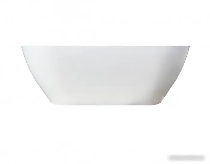 Ванна Эстет Майами пристеночная 170x85.5 ФР-00010630 - фото товара