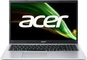 Ноутбук Acer Aspire 3 A315-58-57KZ NX.ADDEM.00E – изображение в каталоге