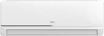 Кондиционер CENTEK CT-65FDC09 R32 - изображение в каталоге