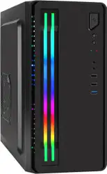 Корпус ExeGate mEVO-7805 EX296165RUS – изображение в каталоге