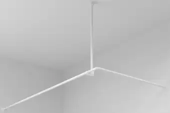Карниз для ванны Wasserkraft Kammel SC-839018