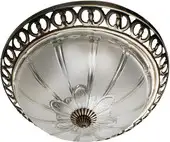 Лампа Arte Lamp A1306PL-2AB – изображение в каталоге