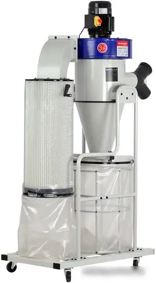 Станок Белмаш CTDC-1.2 – фото товара