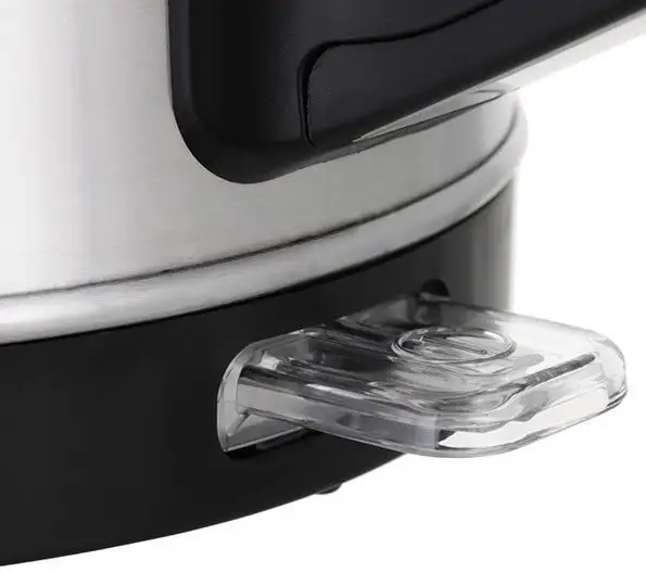 Электрочайник Tefal KI280D30 - фото товара