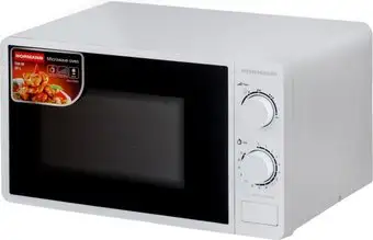 Микроволновая печь Normann AMW-920 – изображение в каталоге
