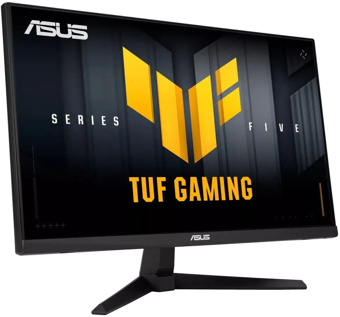 Игровой монитор ASUS TUF Gaming VG259QM5A – фото товара