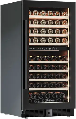 Meyvel MV99PRO-KBT2 — изображение в каталоге