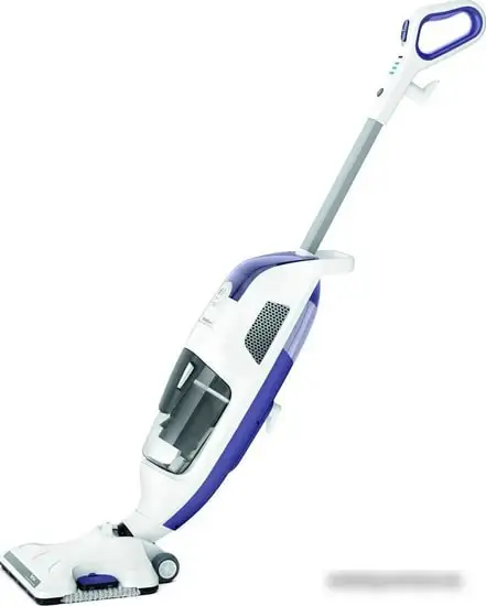 Пылесос Tefal VP7751WH - фото товара