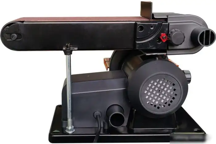 Станок Gigant BDSJ 100/152E – фото товара