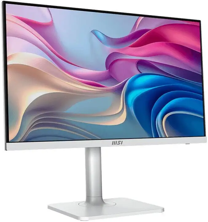 Монитор MSI Modern MD272UPHW – фото товара