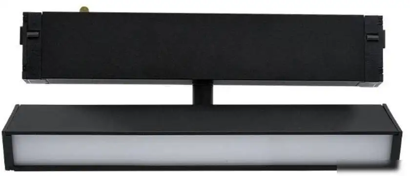 Трековый светильник Aployt Magnetic Track 220 APL.0203.00.09 – фото товара