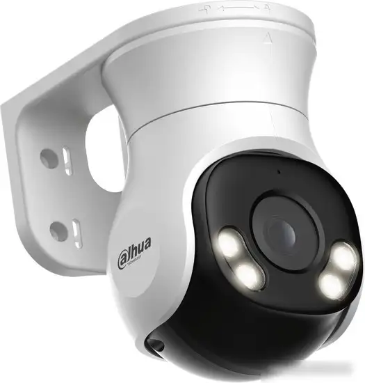 CCTV-камера Dahua DH-HAC-PT1509AP-A-LED-0280B-S2 – фото товара