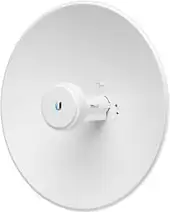 Точка доступа Ubiquiti PowerBeam ac PBE-2AC-400