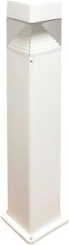 Садовый светильник Fumagalli Ester DS1.564.000.WXD1L – изображение в каталоге