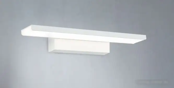 Бра Maytoni Gleam MIR005WL-L16W – фото товара