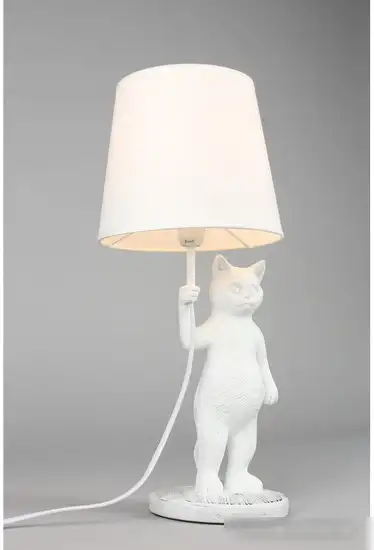 Настольная лампа Omnilux Padova OML-19804-01 – фото товара