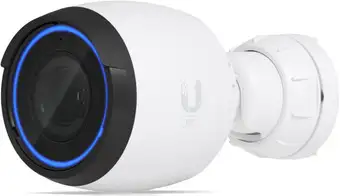 IP-камера Ubiquiti G5 Pro – изображение в каталоге