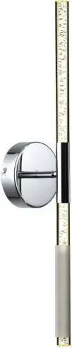 Бра Odeon Light Sparky 4370/10WL – фото товара