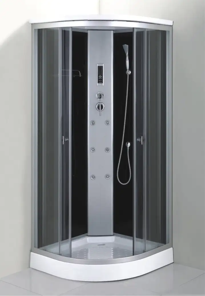 Душевая кабина Grossberg TM 809 N - фото товара