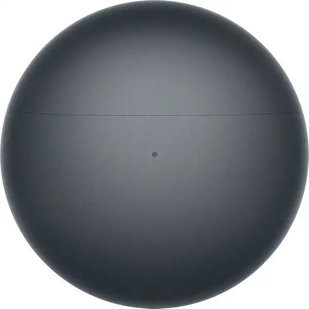 Наушники Huawei FreeBuds 7i (черный, международная версия) – фото товара