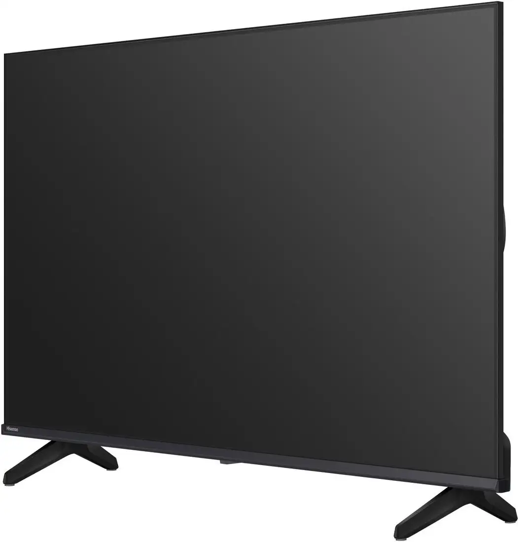 Телевизор Hisense 32A4S – фото товара