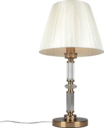 Настольная лампа Aployt Patricia APL.716.14.01 – изображение в каталоге