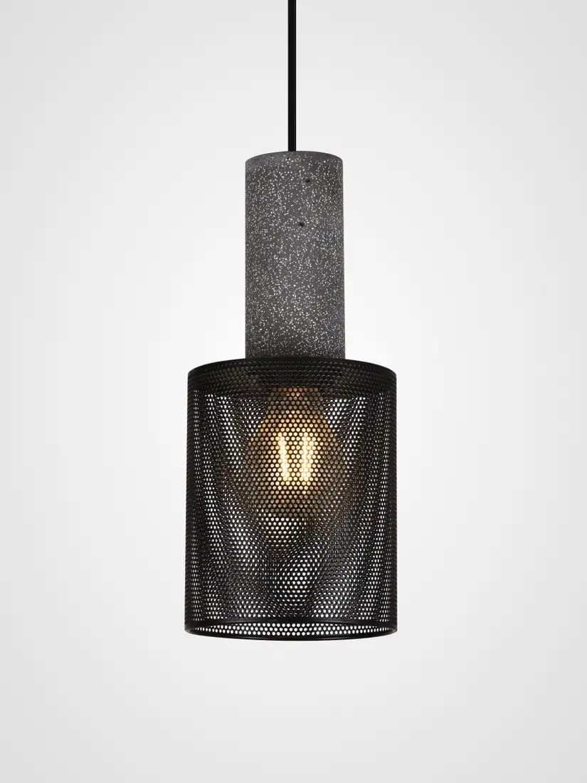 Подвесная люстра TruEnergy 21407 – фото товара