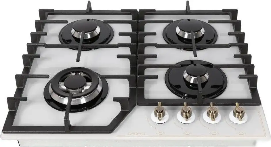 Варочная панель GEFEST 2232-01 Р82 - фото товара