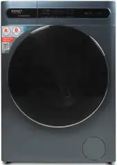 Стиральная машина Kraft TCH-HD8529SDB - изображение в каталоге