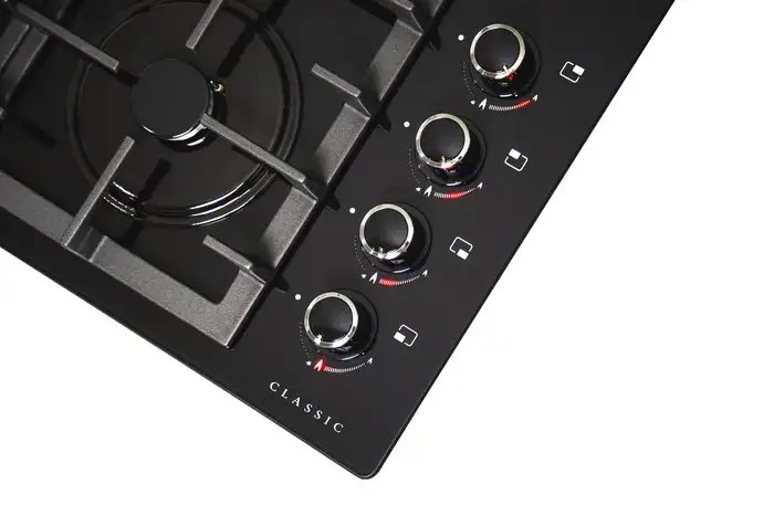 Варочная панель GEFEST 2230 С3 - фото товара