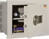 Встраиваемый сейф Valberg AW-1 3836 EL – изображение в каталоге