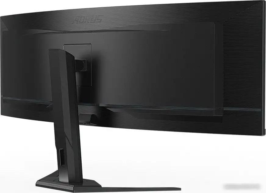 Игровой монитор Gigabyte Aorus CO49DQ – фото товара