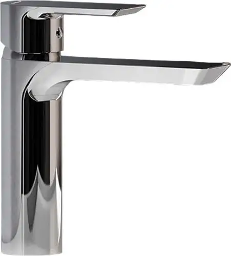 Смеситель Damixa Apollo 470210000