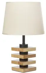 Торшер Risalux Консель 9930335 (светлое дерево) – изображение в каталоге