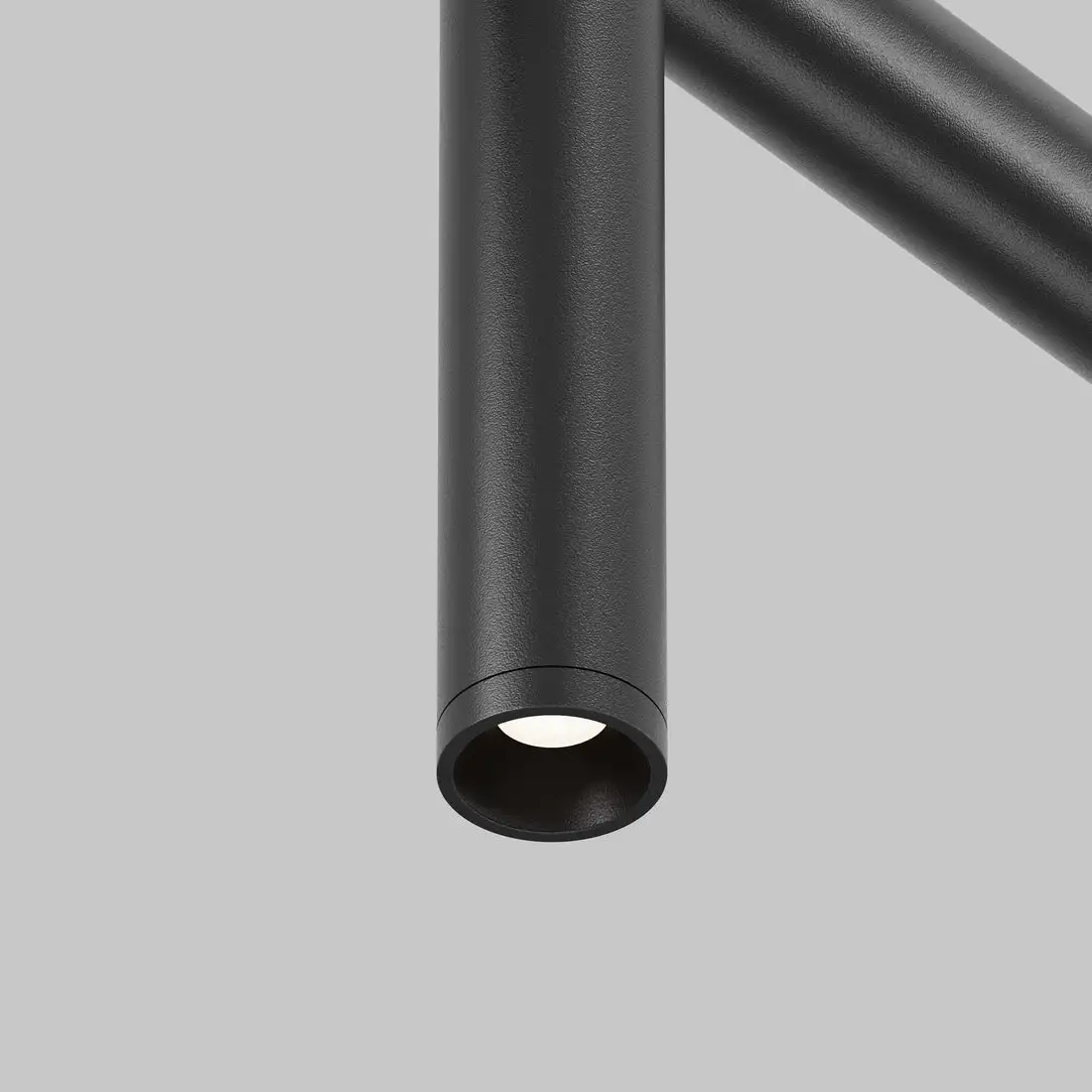 Линейный светильник Technical C102CL-3W3-6K-B – фото товара