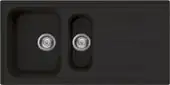 Кухонная мойка Smeg LZ102A2 - изображение в каталоге