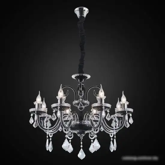 Подвесная люстра Citilux Марена CL352181 – фото товара