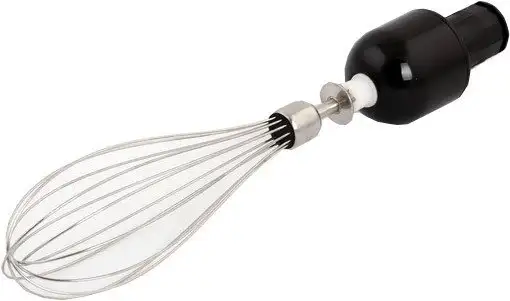 Погружной блендер Bosch MSM67160 - фото товара