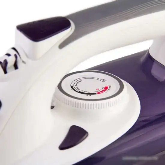 Утюг Galaxy Line GL6106 - фото товара