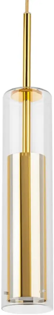Подвесная люстра Lightstar Cilino 756012 – фото товара