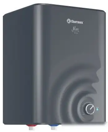 Накопительный электрический водонагреватель Thermex Mera 15 O - фото товара